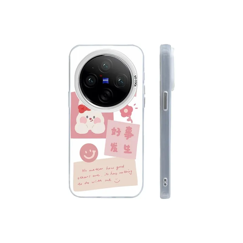ZHENGGUANG Phone Cases-1