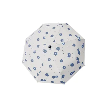 Avonlee Umbrellas