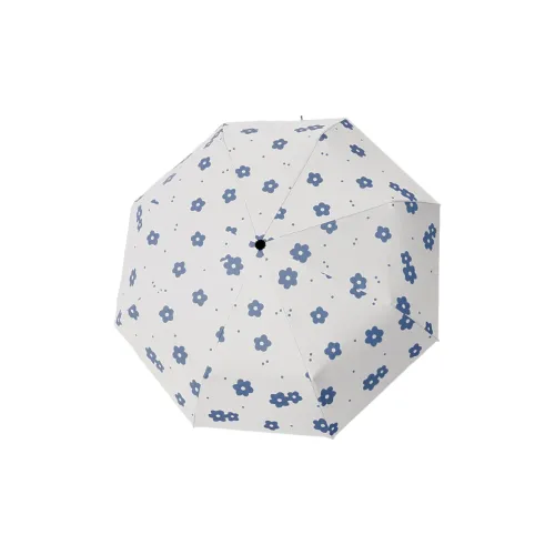 Avonlee Umbrellas