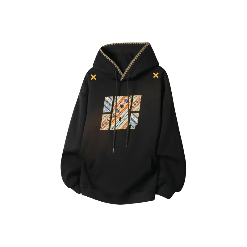 BOBBY ABLEY Sweatshirts Unisex-16