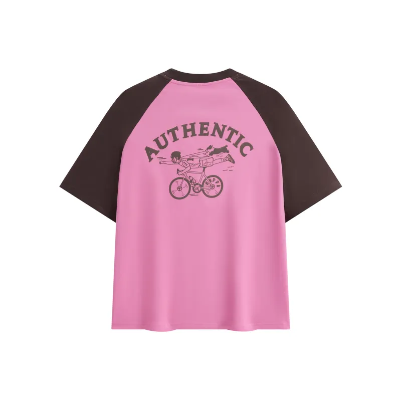 Kappa PLAYER T Shirts Unisex-8