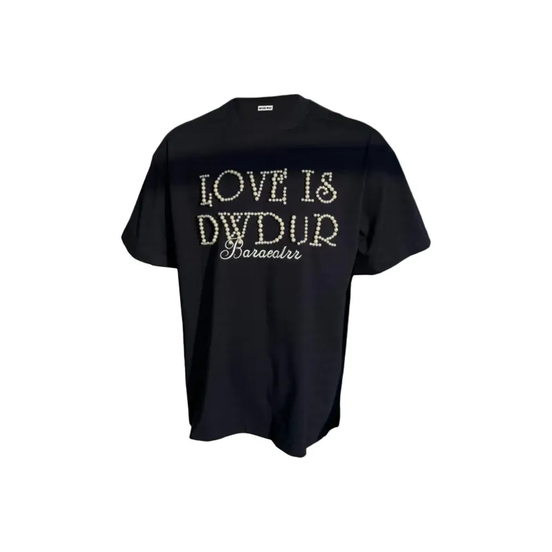 PAINT STAIN T-Shirts Unisex-19