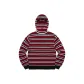 Black Stripes