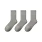 Heather Gray+Heather Gray+Heather Gray