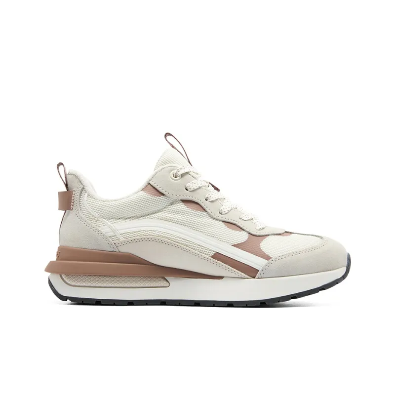 Skechers Halos 'Off White' Women's-1
