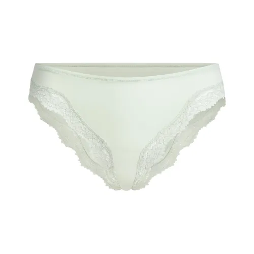 Skims Women's Underpants