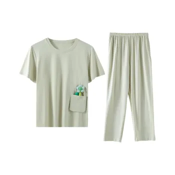 MIIOW Women's Pajama Sets