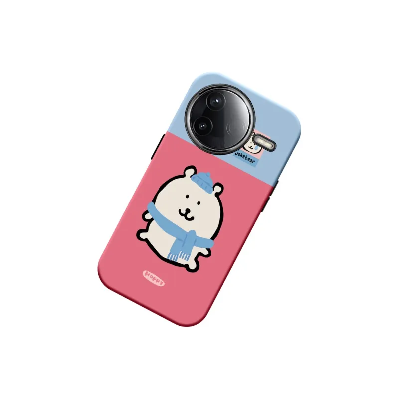 HELESHA Phone Cases-15