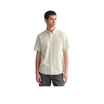 GANT Shirts Men