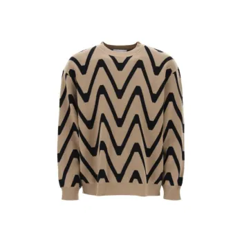 CLOSED Sweaters Men Taupe