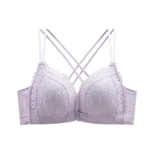 Elan and White Women's Bras