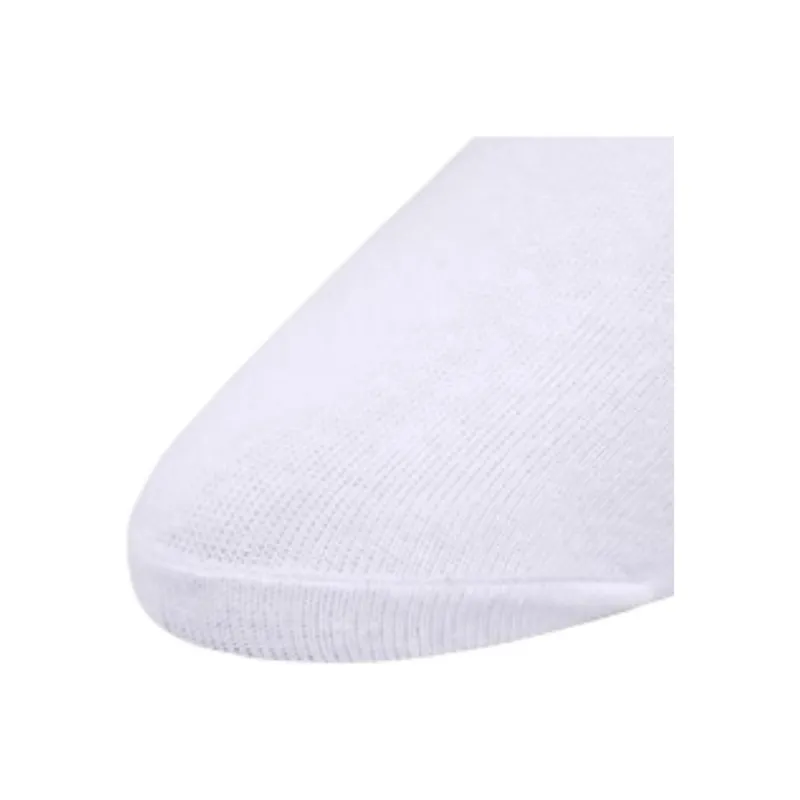 KJ Mid Calf Socks Unisex 5 Pack-1
