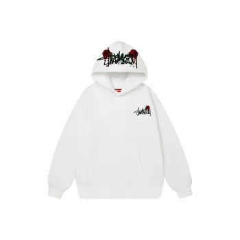 WOKXSS Sweatshirts Men
