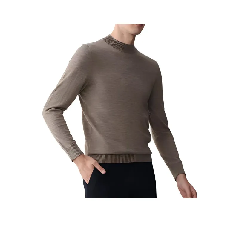 JODOLL Sweaters Men-2