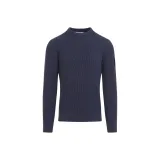 Medium Blue
