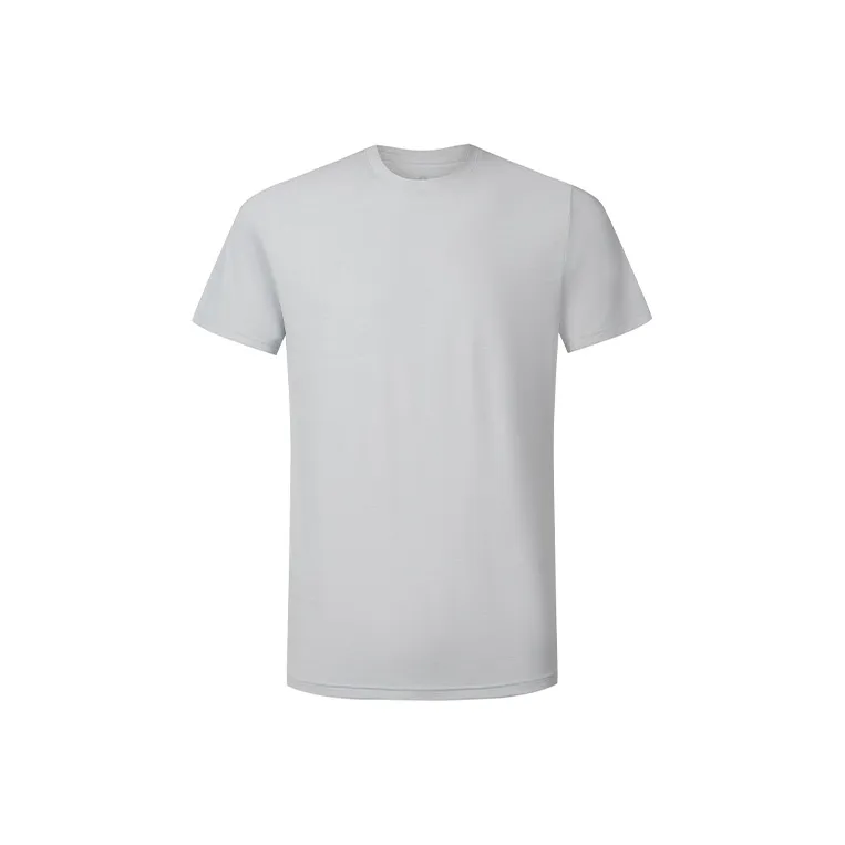 PIONEER CAMP T Shirts Unisex-8
