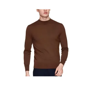 JODOLL Sweaters Men