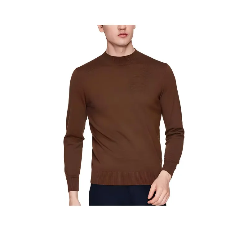JODOLL Sweaters Men-0