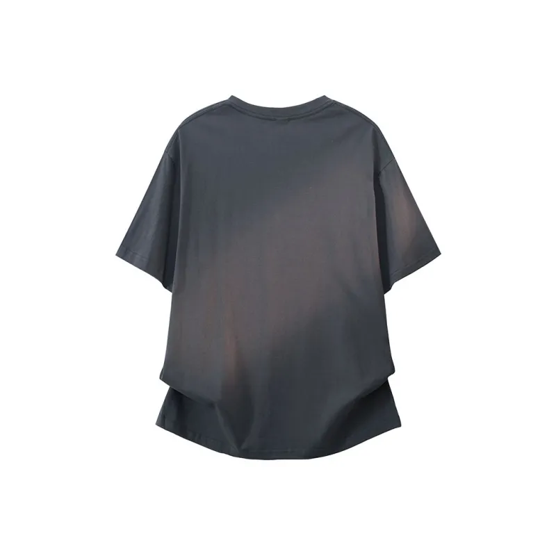 YOSICIL T Shirts Unisex-9