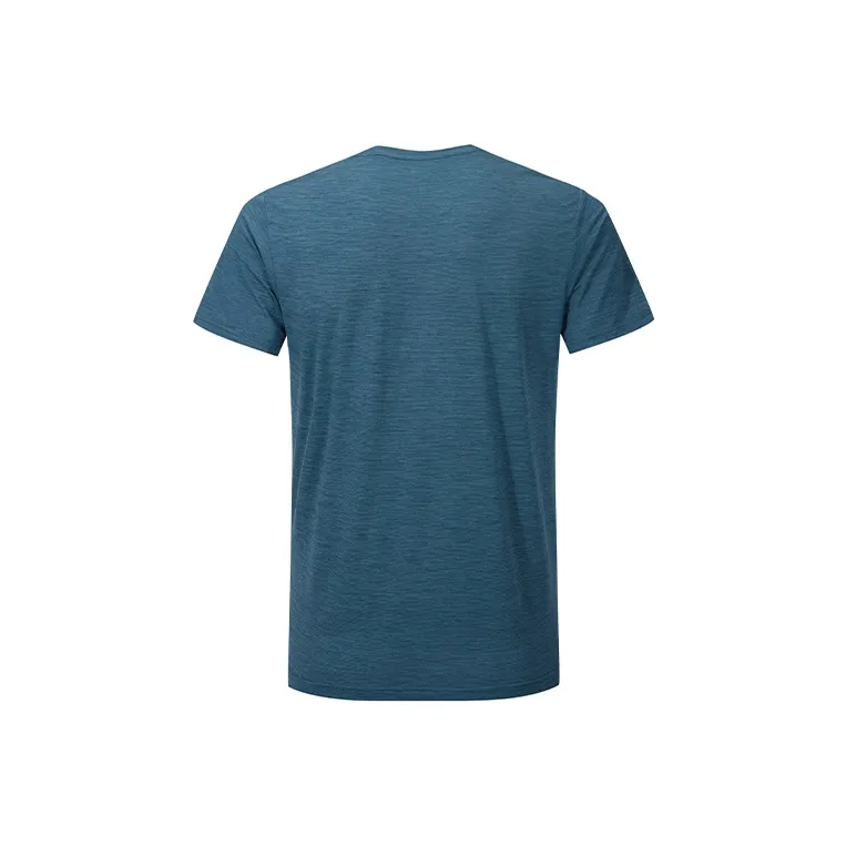 PIONEER CAMP T Shirts Unisex-5