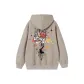 Light Khaki