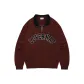 Dark Red