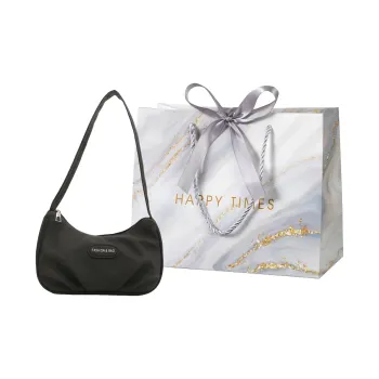 Miss Angel PU Crossbody Bags Handbags Women's Multicolor