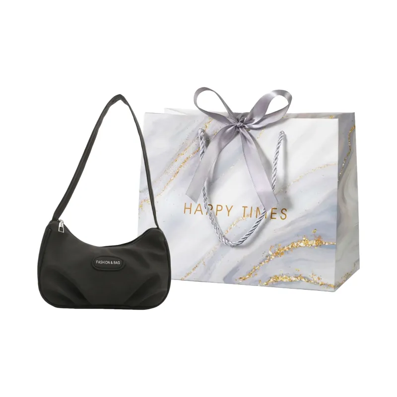 Miss Angel PU Crossbody Bag, Handbag Women's Multicolor-0