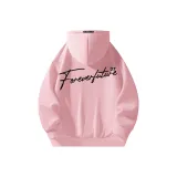 Pink (Regular)