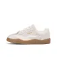 03 Beige