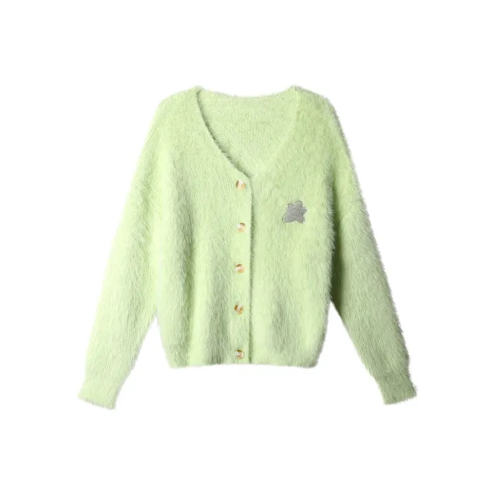 KODAKBLACK Knitwear Unisex-14