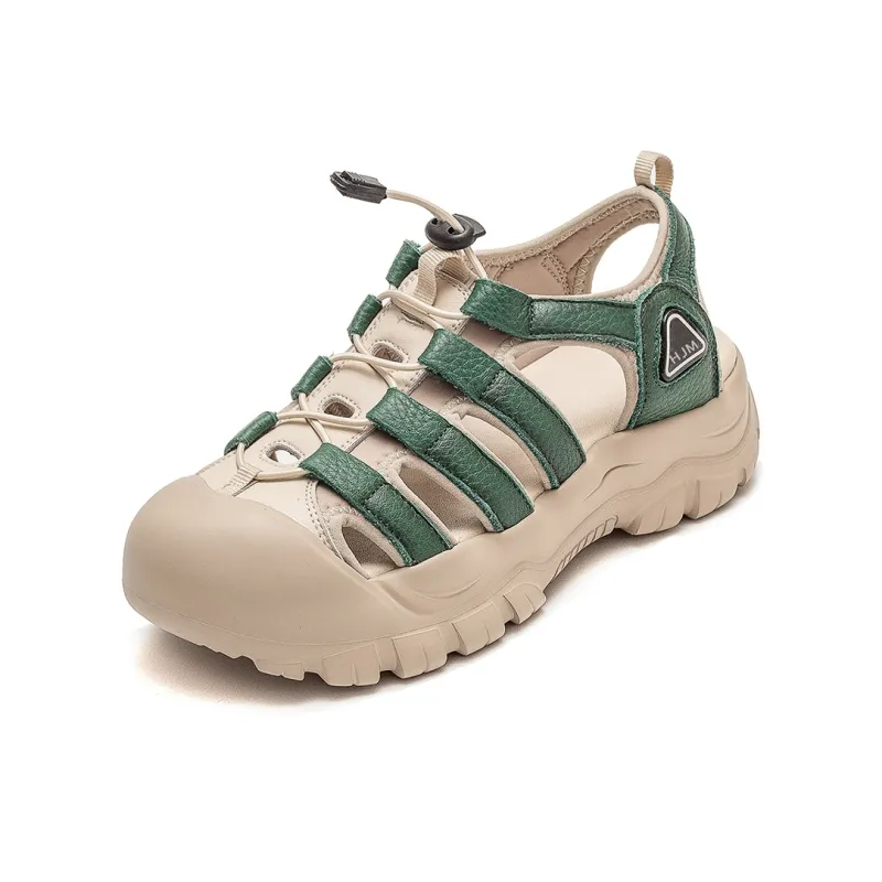 MATA River Trekking Shoes Women's-1