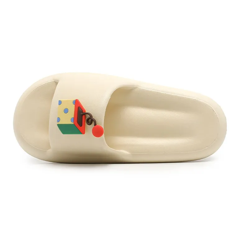 MINISO Slippers / Home Slippers-2