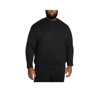 Nike Tech Men's Fleece Crew