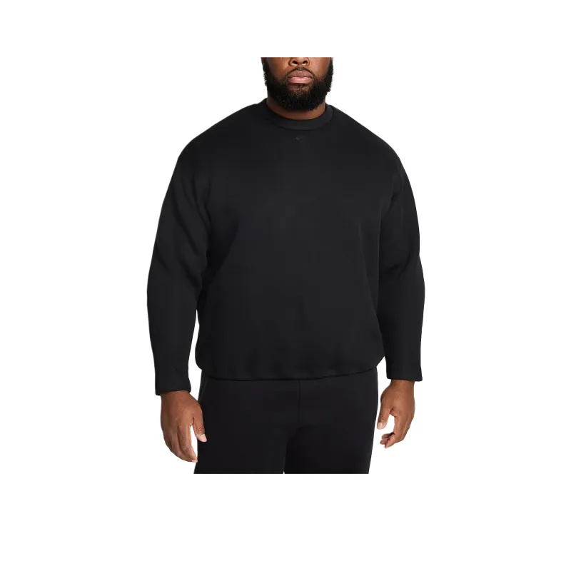 Nike Tech Men's Fleece Crew-0