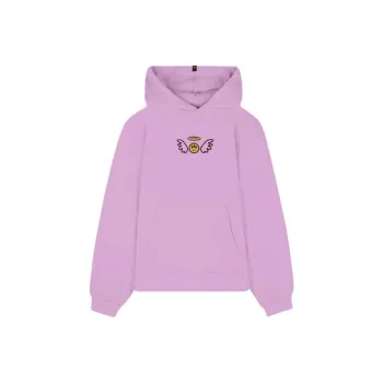 Barrow Angel Hoodie