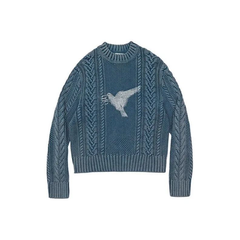 GOOD BAI Sweaters Men-2