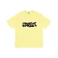 Light Yellow