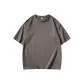 NX078 Taupe