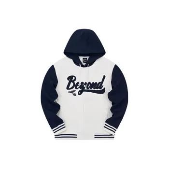 361° Variety Training Collection Sweatshirt Men's Feather White
