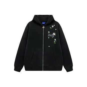 Teach Peace Sweatshirts Unisex