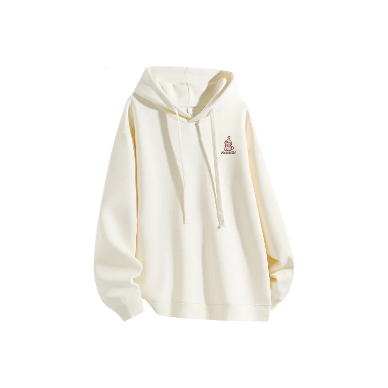 Lind Erki Sweatshirts Unisex-2