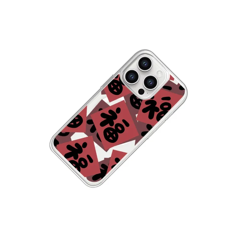 SCUD Phone Cases-8