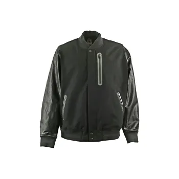 Nike Destroyer Jackets Men