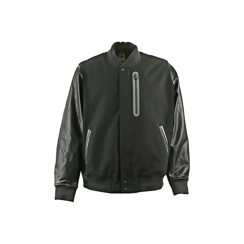 Nike Destroyer Jackets Men-0