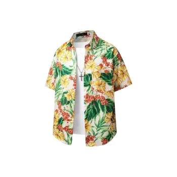 COMXZ Shirts Unisex