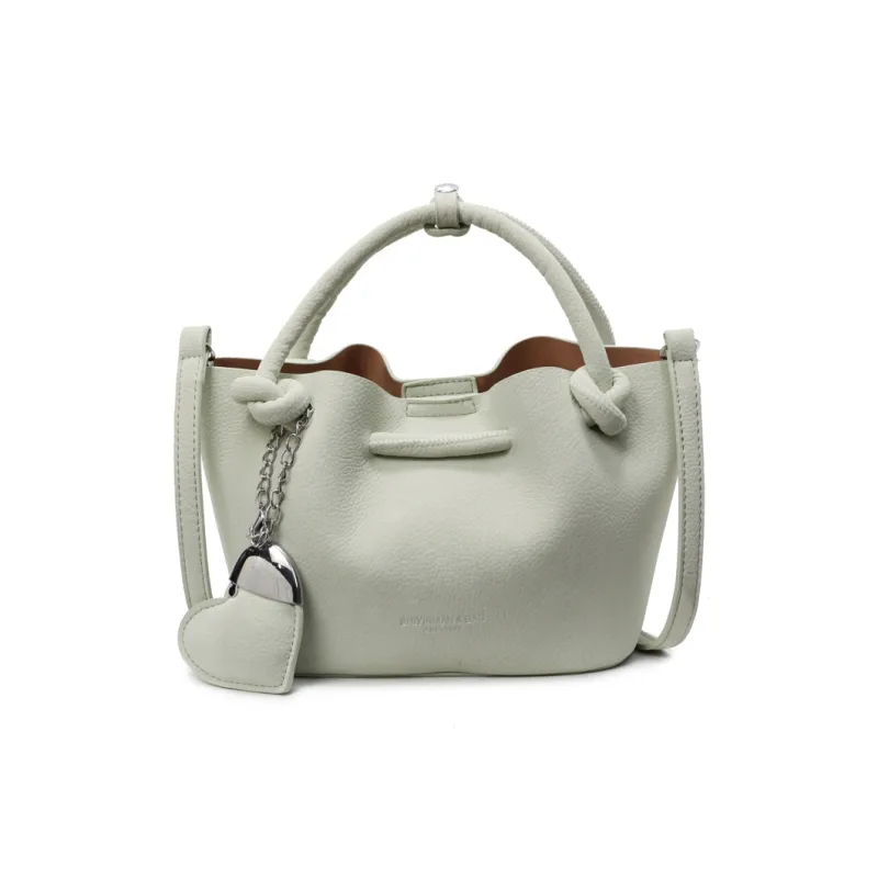XIANGSU PU Handbag Regular Women's Multicolor-18