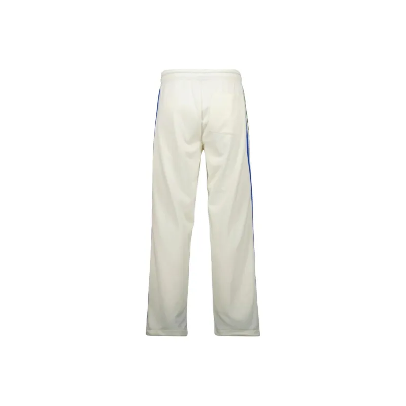 Drôle De Monsieur Tresse Track Pants-1