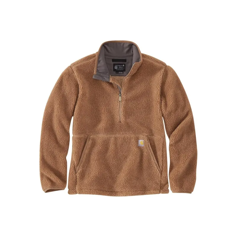 Carhartt Sweaters Men-2