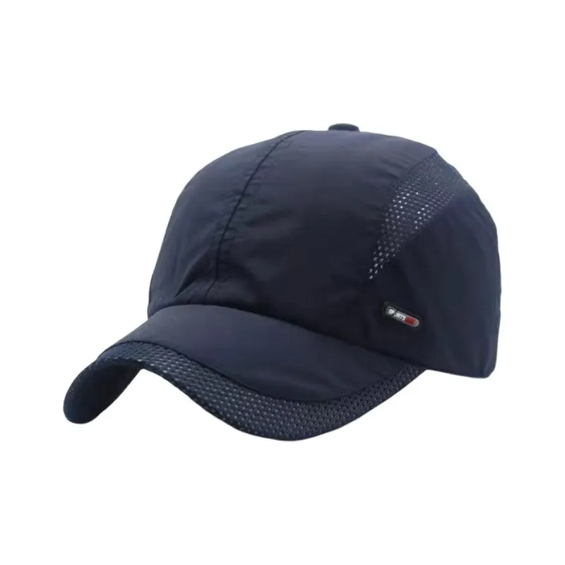 Beerus Acrylic Baseball Caps Unisex-4